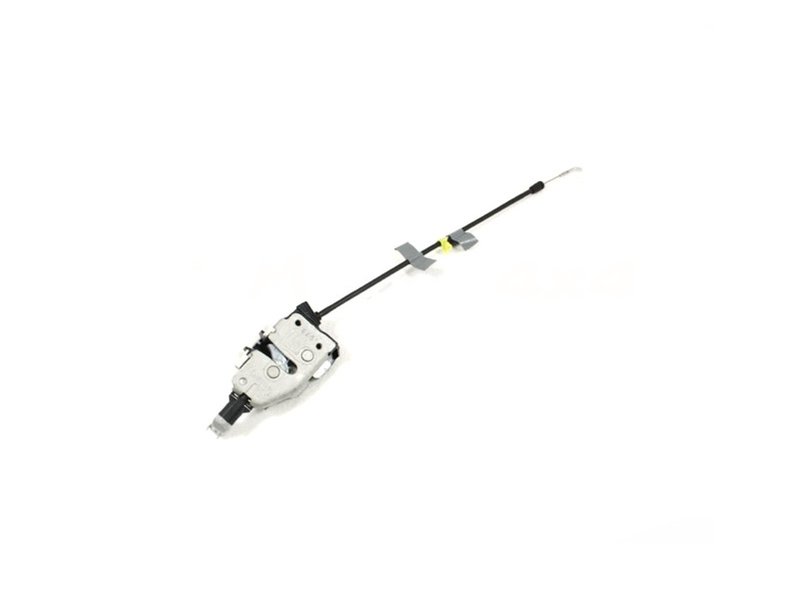 Hotbray LR017470ES Tailgate Latch
