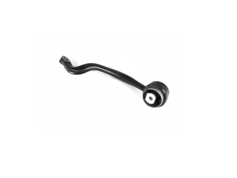 Hotbray LR018344ES Suspension Control Arm - Left