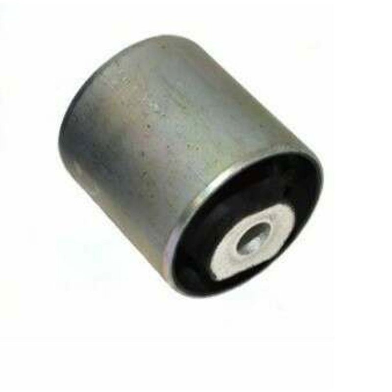 Hotbray LR018345ES Suspension Control Arm Bushing - Front Left