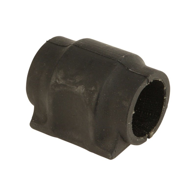 Hotbray LR018347ES Suspension Stabilizer Bar Bushing - Front Right