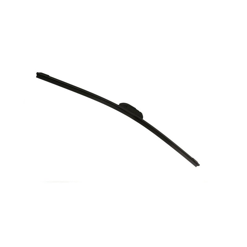 Hotbray LR018368R Wiper Blade - Right