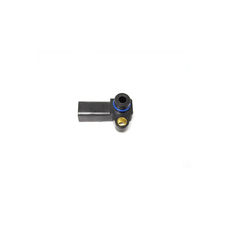 Hotbray LR019130ES Manifold Absolute Pressure Sensor