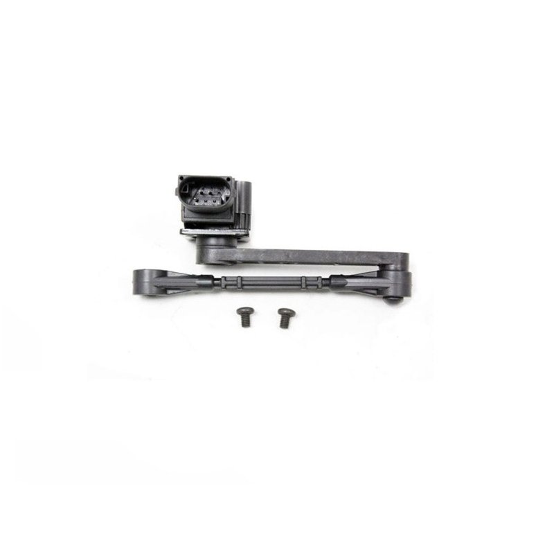 Hotbray LR020161ES Suspension Ride Height Sensor - Right