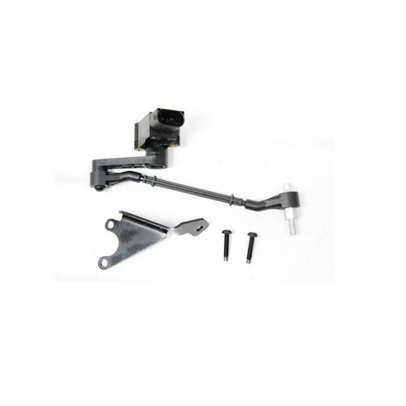 Hotbray LR020626ES Suspension Ride Height Sensor - Left