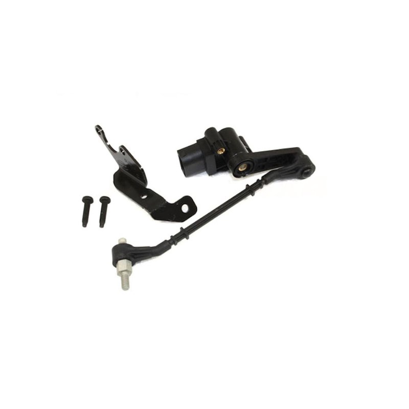 Hotbray LR020627ES Suspension Ride Height Sensor - Right