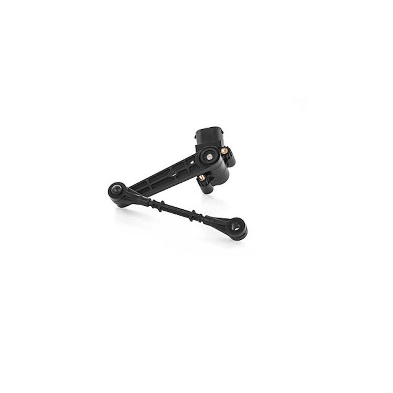 Hotbray LR023648ES Suspension Ride Height Sensor - Rear Left