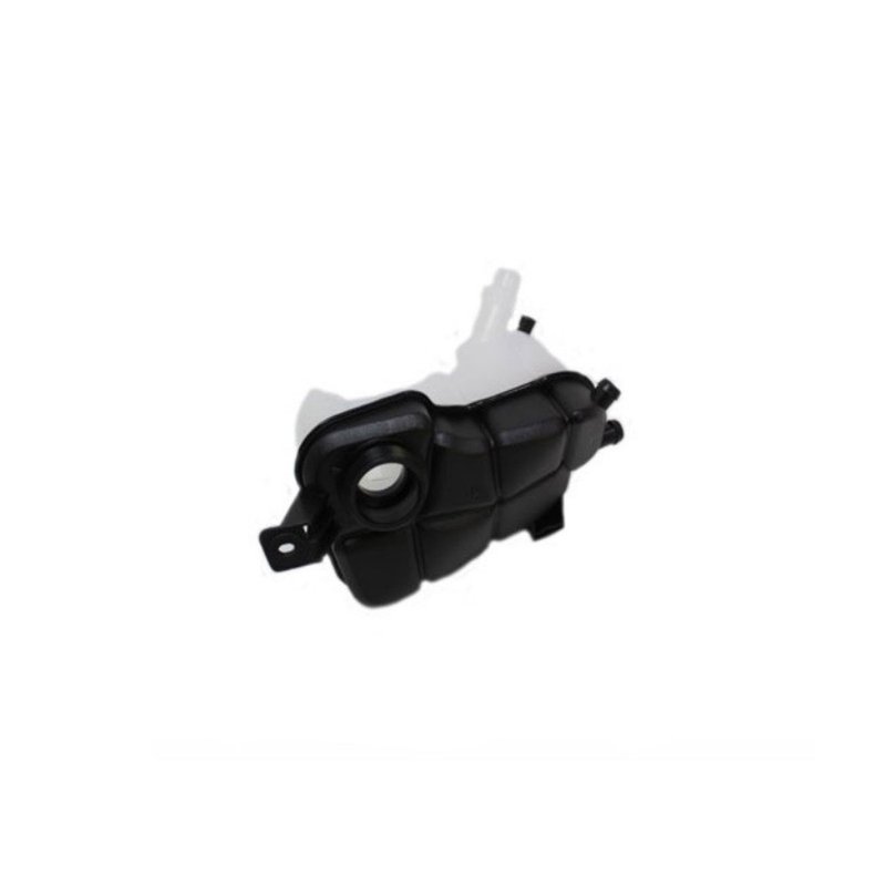Hotbray LR024296ES Engine Coolant Reservoir
