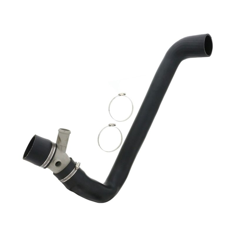 Hotbray LR024305ES Intercooler Pipe