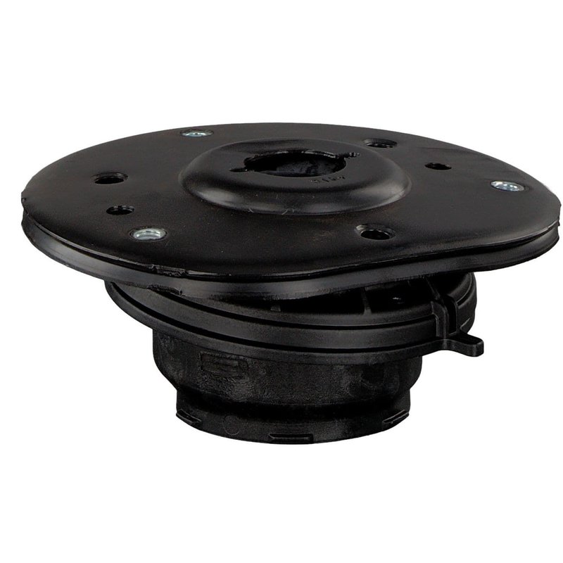 Hotbray LR024477ES Suspension Strut Mount - Left