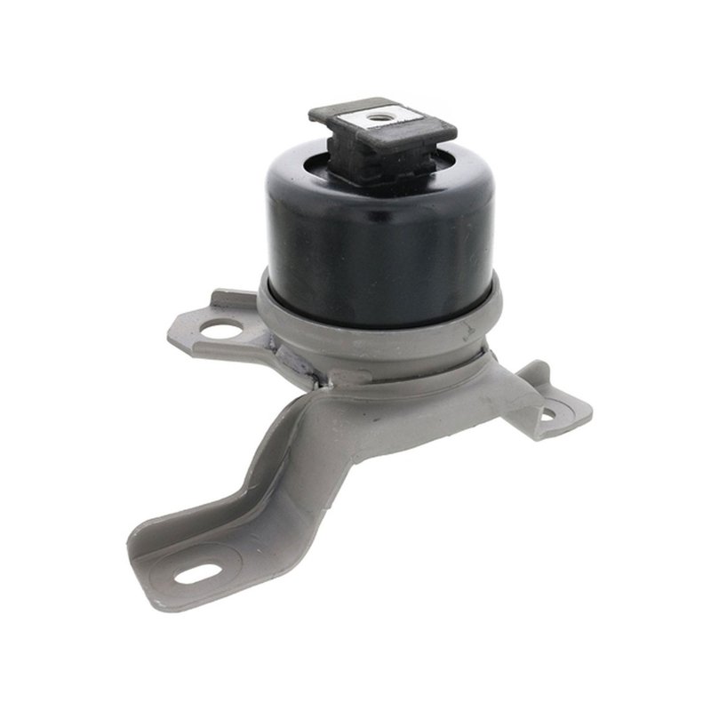 Hotbray LR024730ES Engine Mount - Right