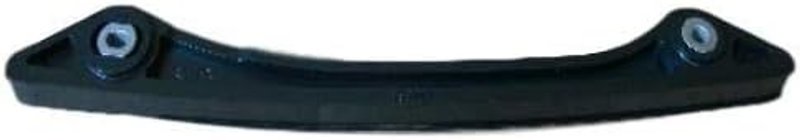 Hotbray LR025000G Engine Timing Chain Guide