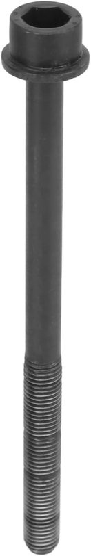 Hotbray LR025253X Engine Cylinder Head Bolt