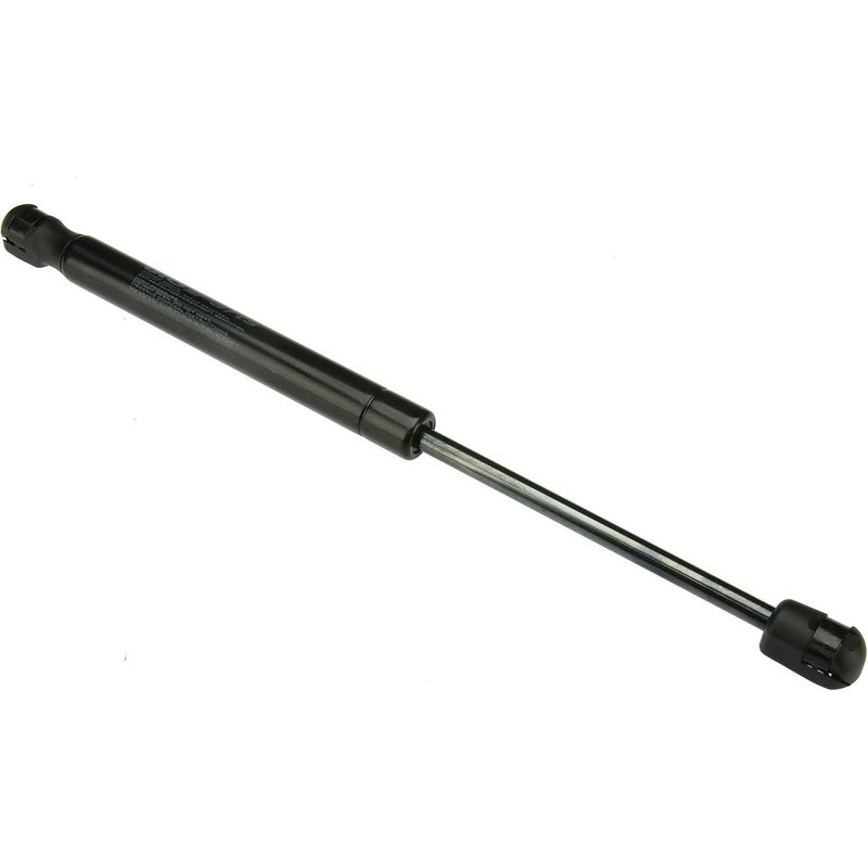Hotbray LR025400ES Hood Lift Support - Left