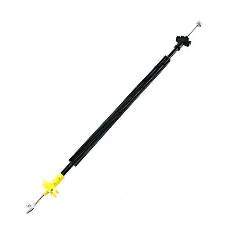 Hotbray LR025409ES Door Lock Cable