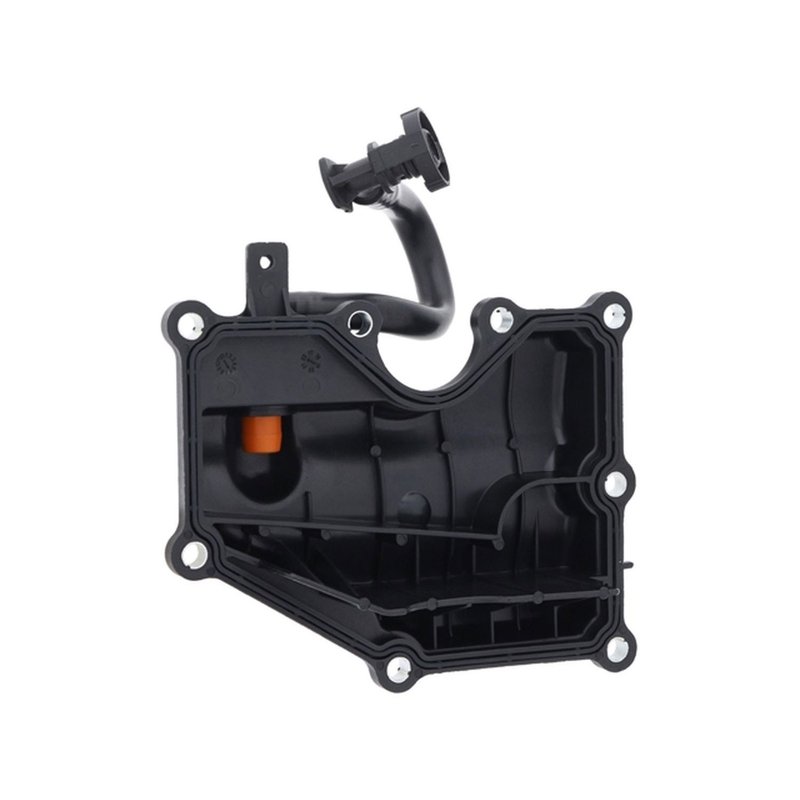 Hotbray LR025615ES Engine Crankcase Vent Valve
