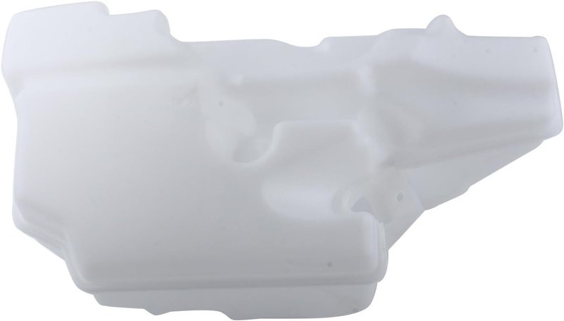 Hotbray LR025760ES Washer Fluid Reservoir