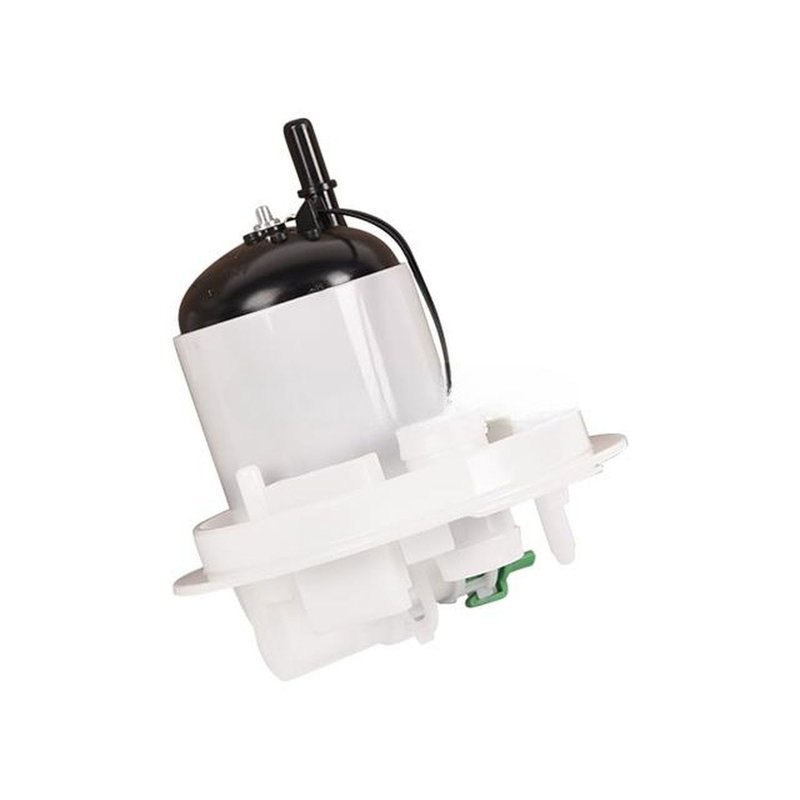 Hotbray LR026195ES Fuel Tank Access Cover