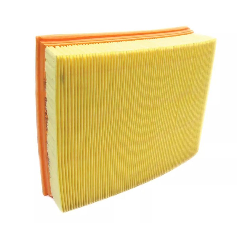 Hotbray LR027408ES Engine Air Filter