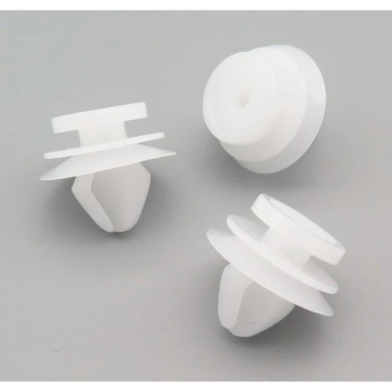 Hotbray LR028939ES Wheel Arch Molding Clip