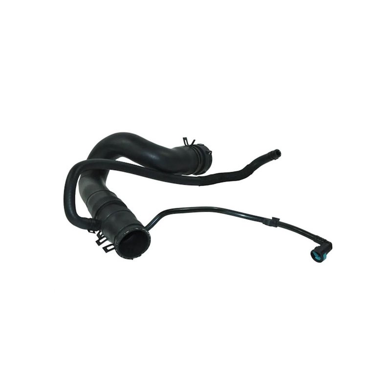 Hotbray LR029140ES Radiator Coolant Hose