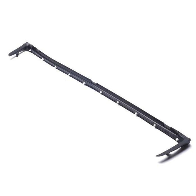 Hotbray LR029309ES Door Seal - Lower