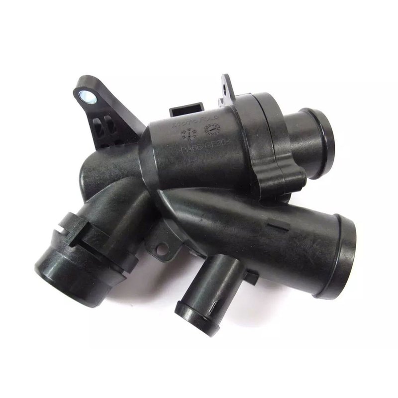 Hotbray LR032135ES Engine Coolant Thermostat Kit