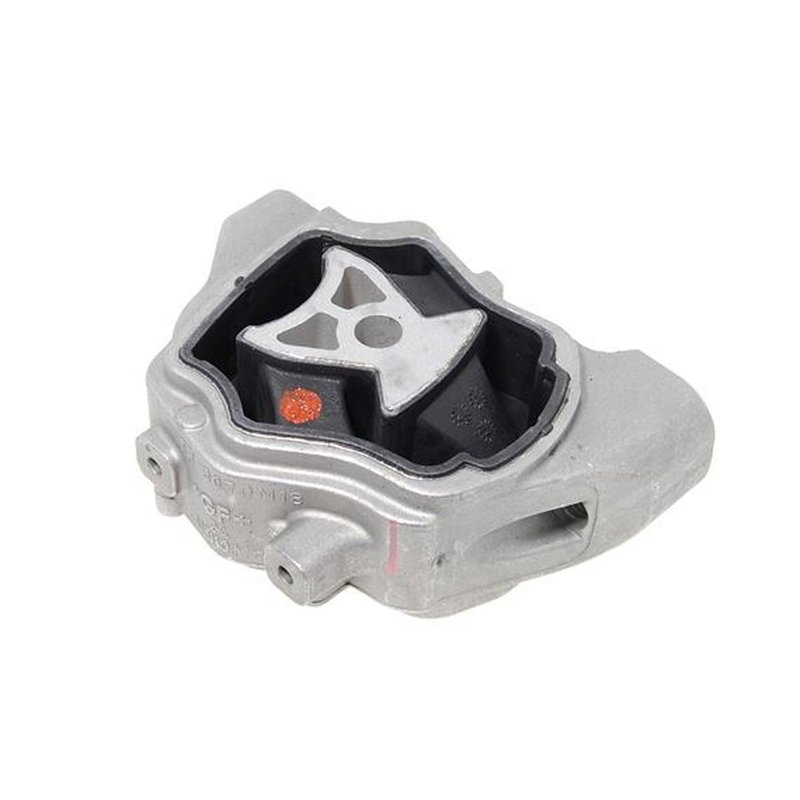 Hotbray LR032311ES Engine Mount