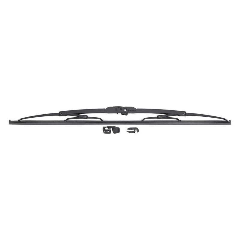 Hotbray LR033029ES Wiper Blade - Right