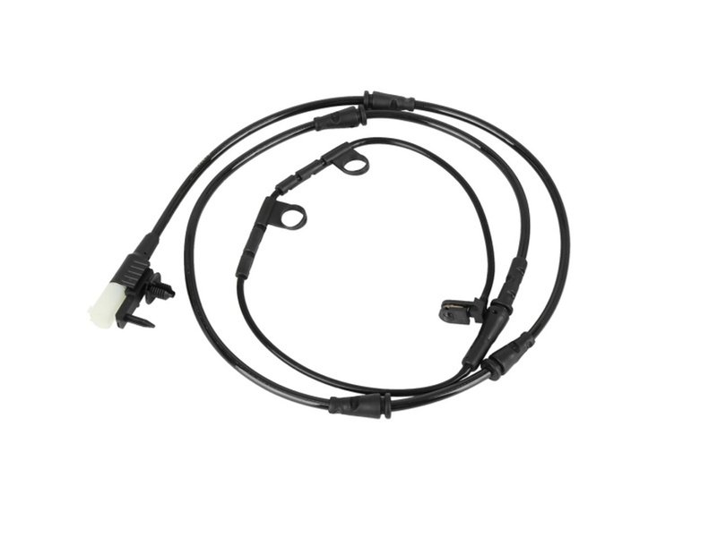 Hotbray LR033275ES Disc Brake Pad Wear Sensor - Front Left