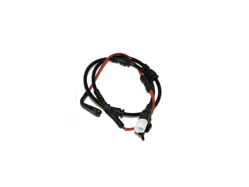 Hotbray LR033295ES Disc Brake Pad Wear Sensor - Rear Left