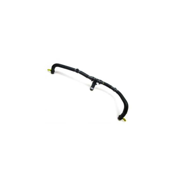 Hotbray LR033912ES Exhaust Gas Recirculation (EGR) Cooler Hose
