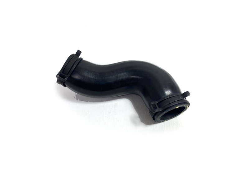 Hotbray LR033994ES Engine Coolant Water Outlet Tube