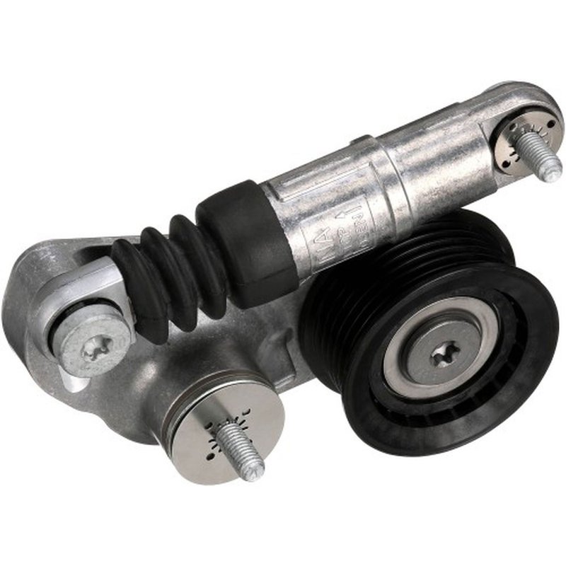 Hotbray LR034128ES Accessory Drive Belt Tensioner Assembly