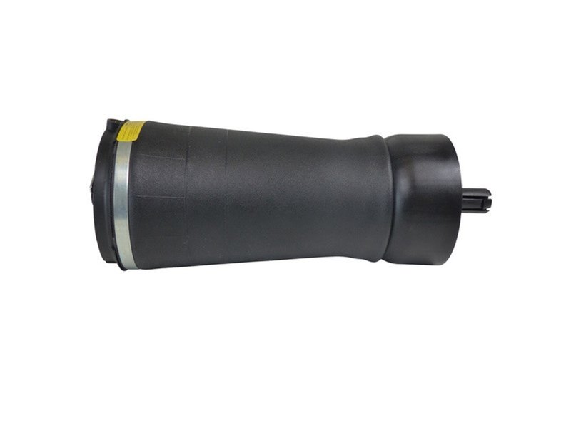 Hotbray LR034262ES Air Suspension Spring - Rear