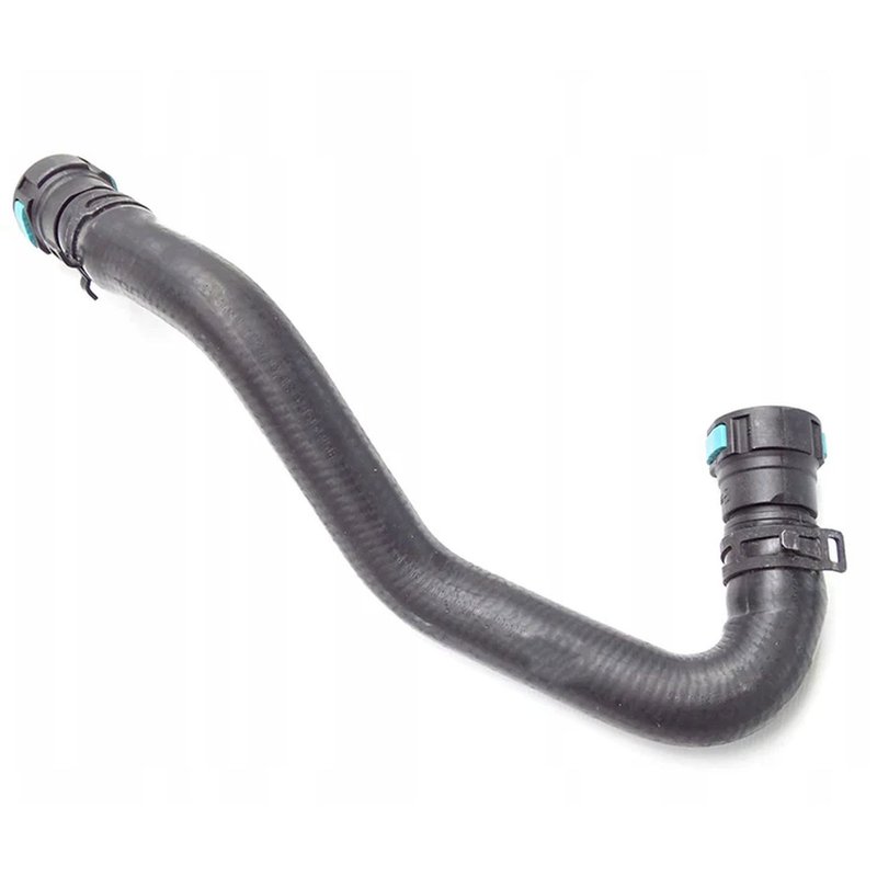 Hotbray LR034616ES Engine Coolant Hose