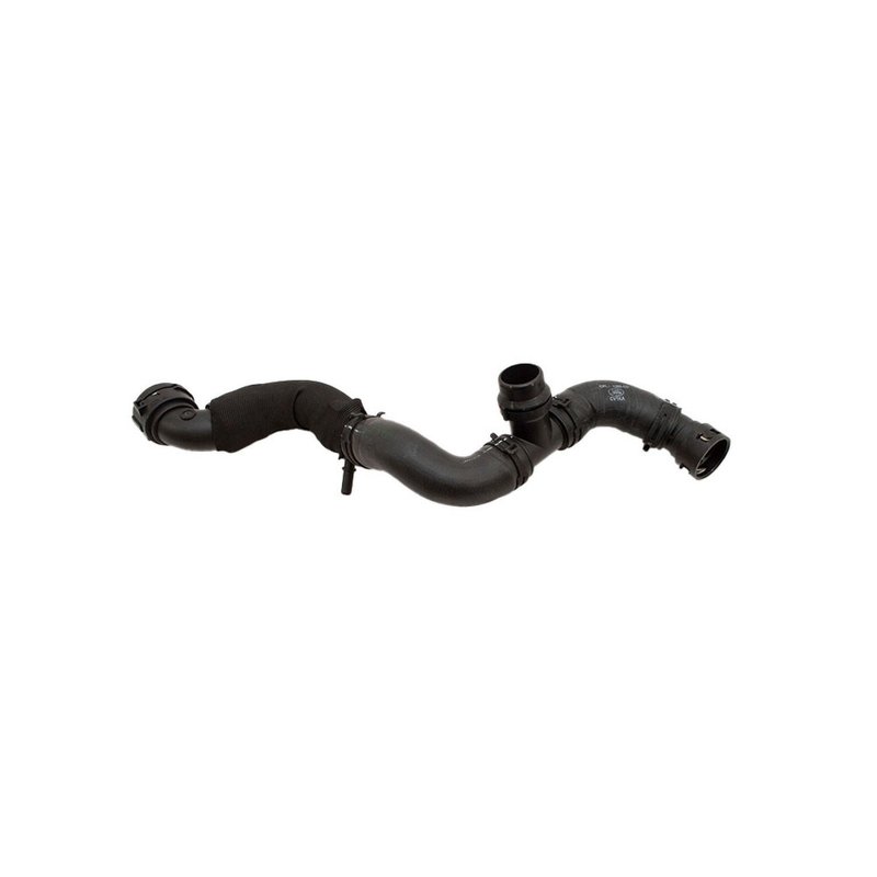 Hotbray LR034641ES Radiator Coolant Hose