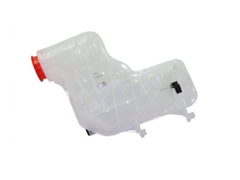 Hotbray LR034654ES Engine Coolant Reservoir - Right