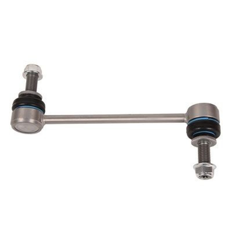 Hotbray LR035489ES Suspension Stabilizer Bar Link - Left