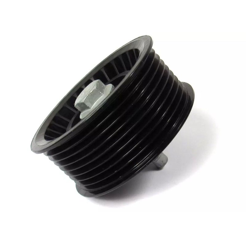 Hotbray LR035545ES Accessory Drive Belt Idler Pulley - Upper