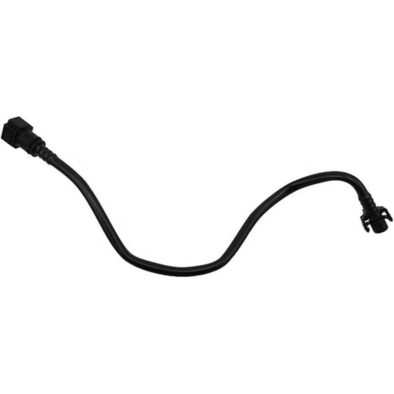 Hotbray LR035630ES Engine Coolant Overflow Hose