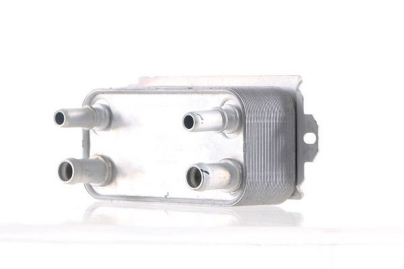 Hotbray LR036354ES Automatic Transmission Oil Cooler
