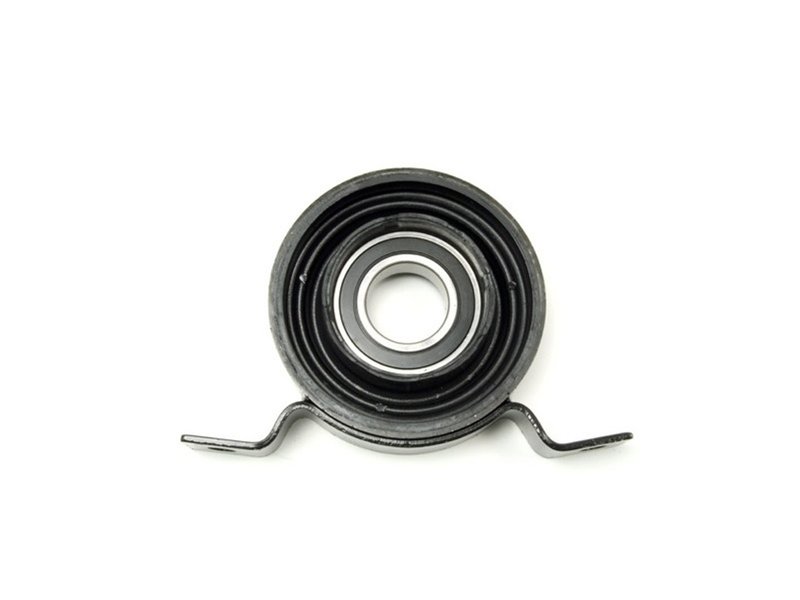 Hotbray LR037027BRG Drive Shaft