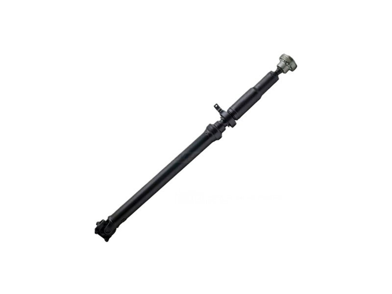 Hotbray LR037027ES Drive Shaft - Rear
