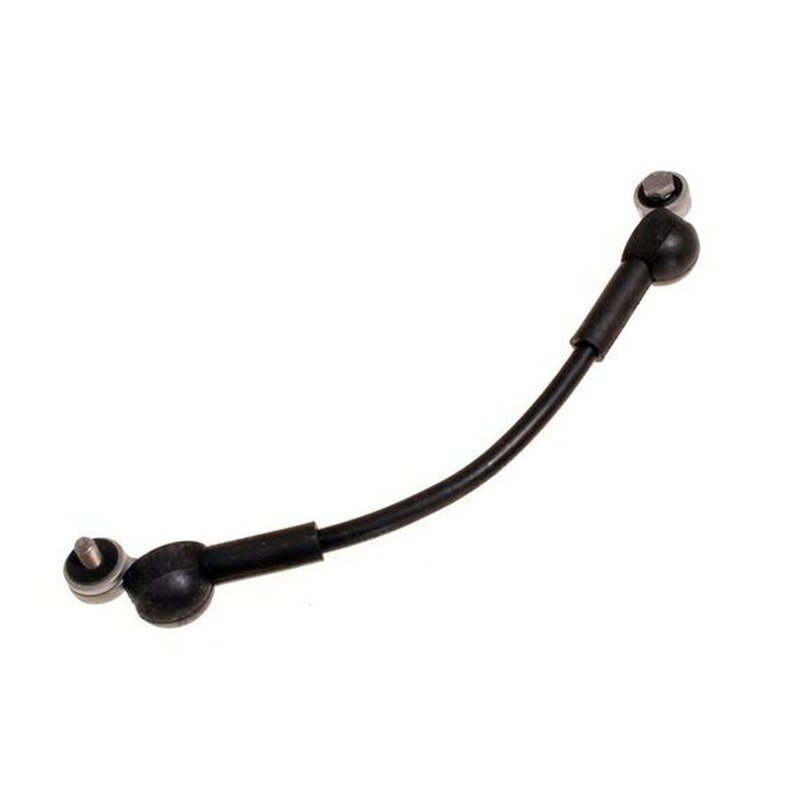 Hotbray LR038051ES Tailgate Support Cable - Left