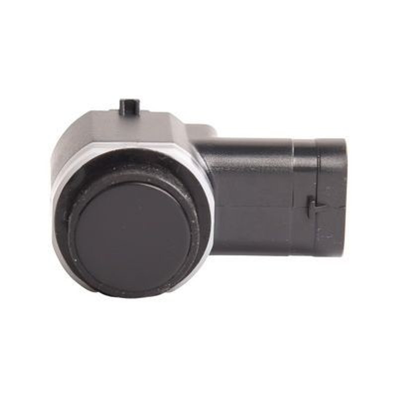 Hotbray LR038084ES Parking Aid Sensor - Front Inner
