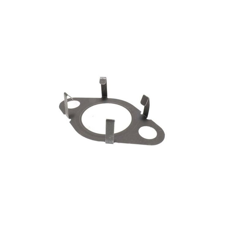 Hotbray LR038333ES Exhaust Gas Recirculation (EGR) Pipe Gasket