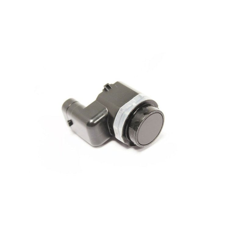 Hotbray LR038533ES Parking Aid Sensor - Front