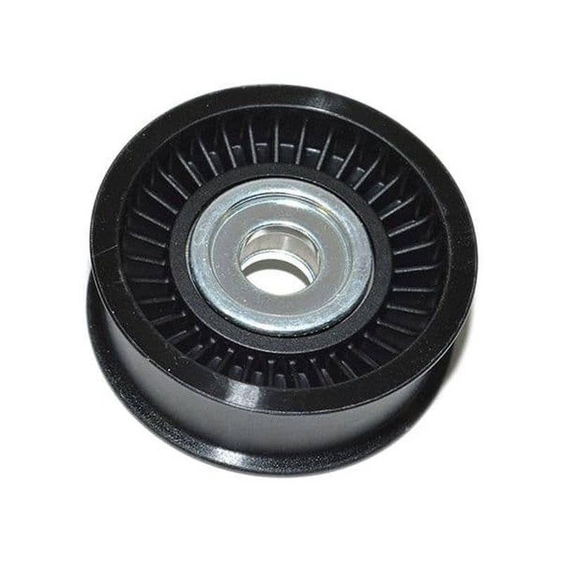 Hotbray LR039516ES Accessory Drive Belt Idler Pulley