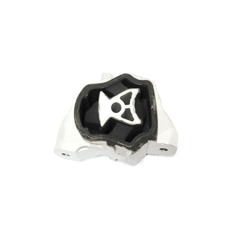 Hotbray LR039527ES Engine Mount