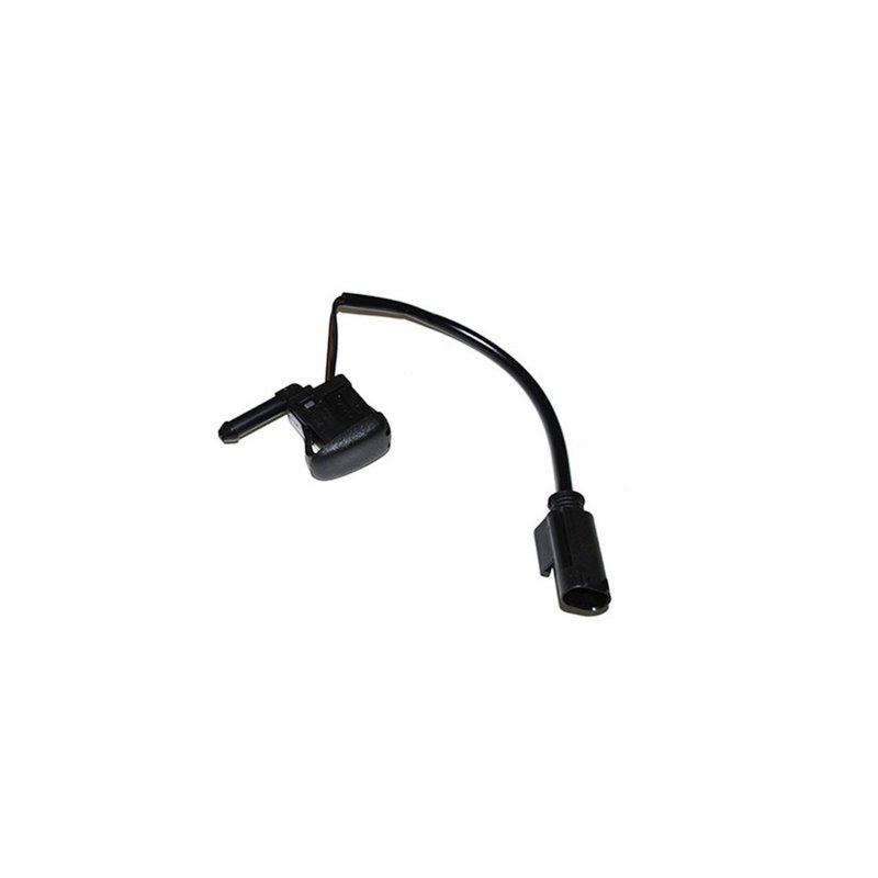 Hotbray LR040670ES Windshield Washer Nozzle - Left